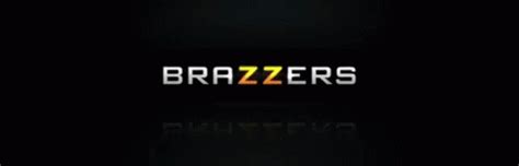 btrazzers|Brazzers XXX Free Porn Movies Library